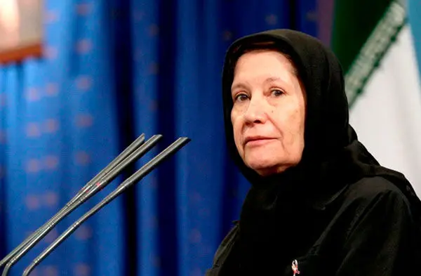 رشد چشمگیر آمار ایدز در میان نوجوانان ایرانی