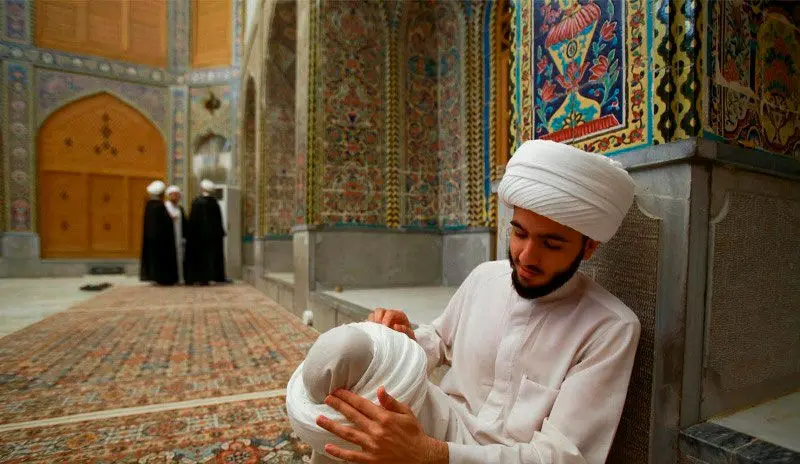 سال سخت برای حوزه‌های علمیه