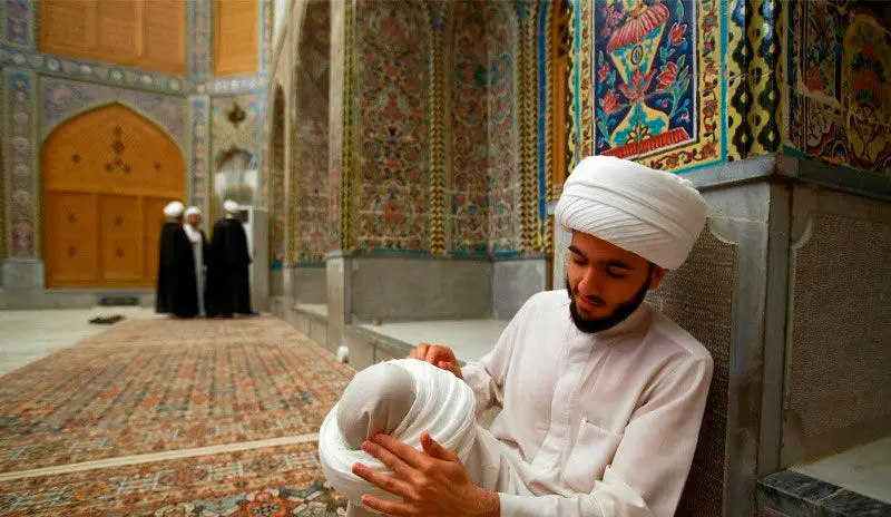 سال سخت برای حوزه‌های علمیه