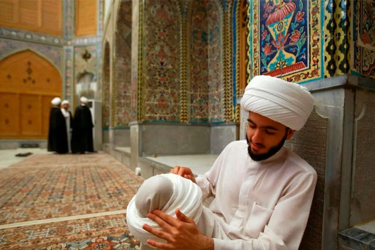 سال سخت برای حوزههای علمیه