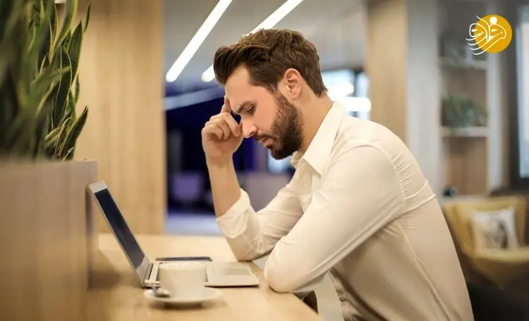 چگونه فرد بهتری باشیم؛ تمرین‌های ذهنی برای موفقیت