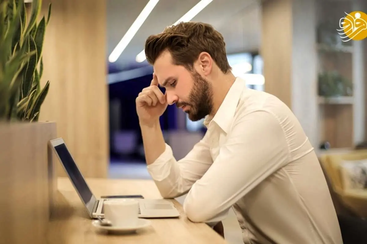 چگونه فرد بهتری باشیم؛ تمرین‌های ذهنی برای موفقیت
