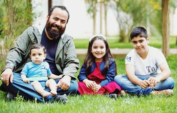 وضعیت متفاوت دو روحانی؛ چرا با حسن آقامیری و محمدرضا زائری برخورد شد؟