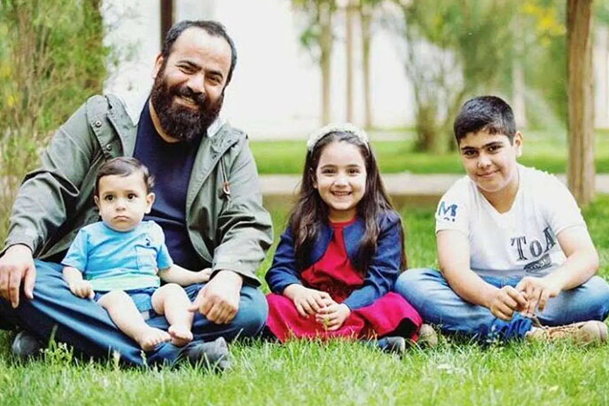 وضعیت متفاوت دو روحانی؛ چرا با حسن آقامیری و محمدرضا زائری برخورد شد؟