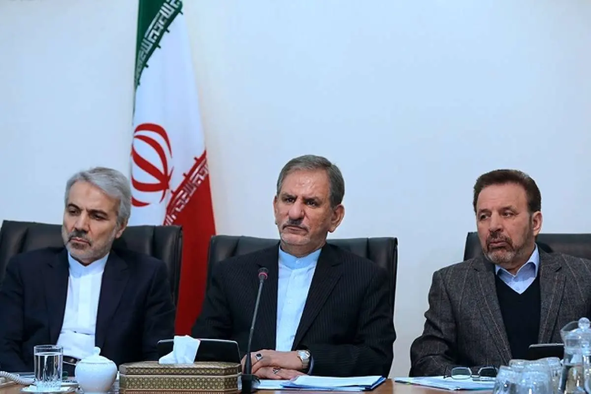 افزایش تنش میان واعظی و اصلاحطلبان