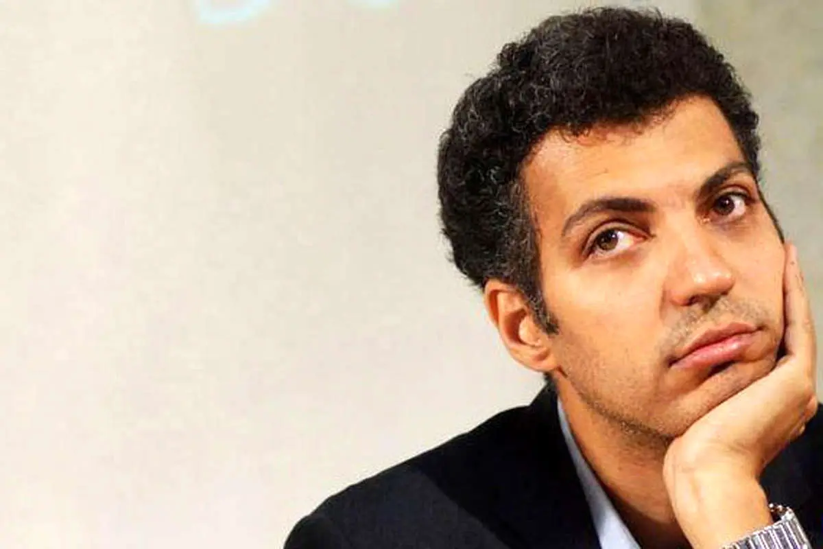 نقشهی حذف عادل فردوسیپور؟!