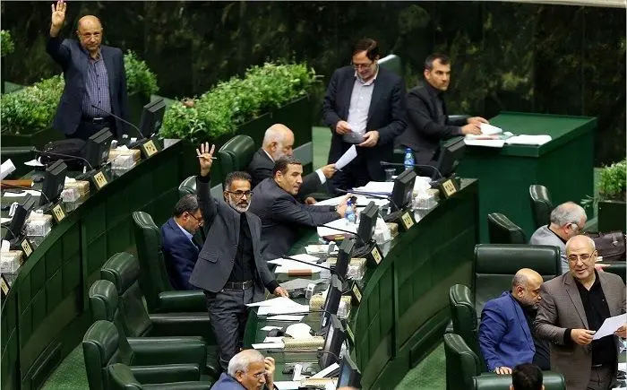 معمای ۲۰ ساله استانی شدن انتخابات