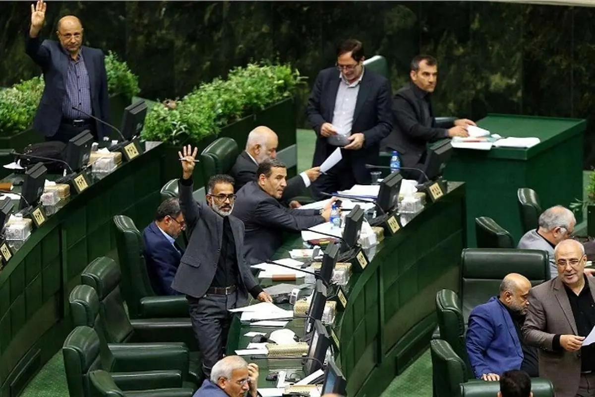 معمای ۲۰ ساله استانی شدن انتخابات