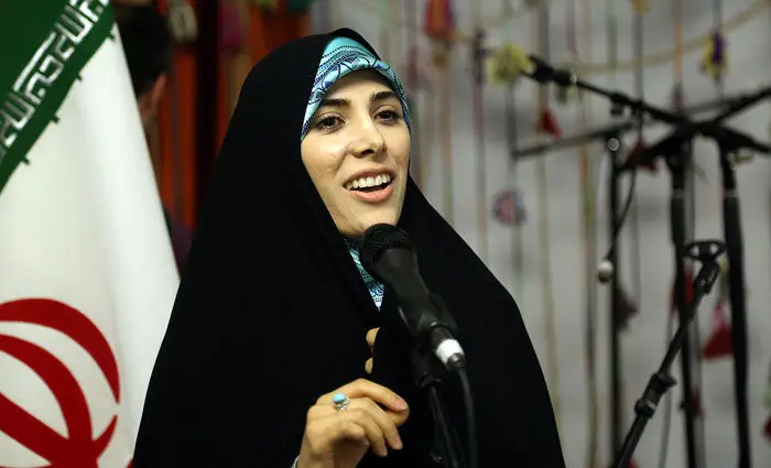 ماجرای ویلای جنجالی