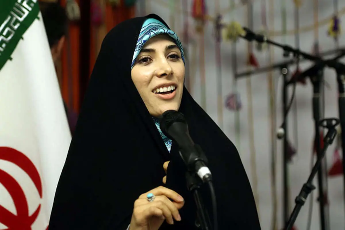 ماجرای ویلای جنجالی