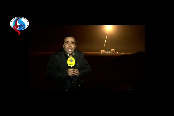ماهواره "پیام" در مدار آرام نگرفت