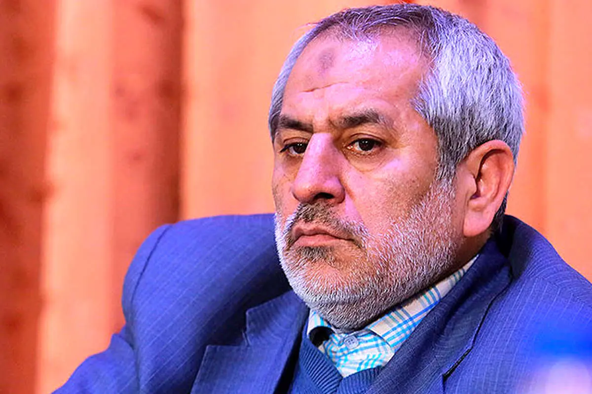 سه متهم پرونده کاغذ متواری شدند