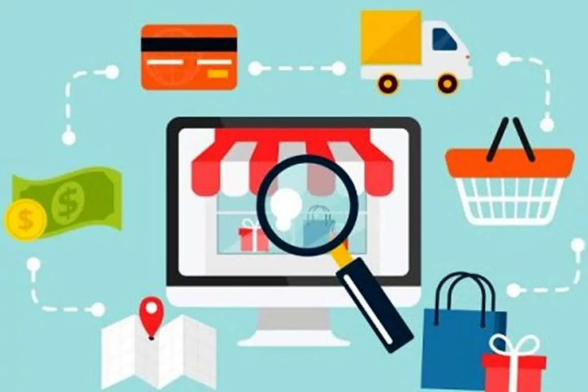 کافهبازار مهمترین دلایل عدم پذیرش برنامهها و بازیها را منتشر کرد