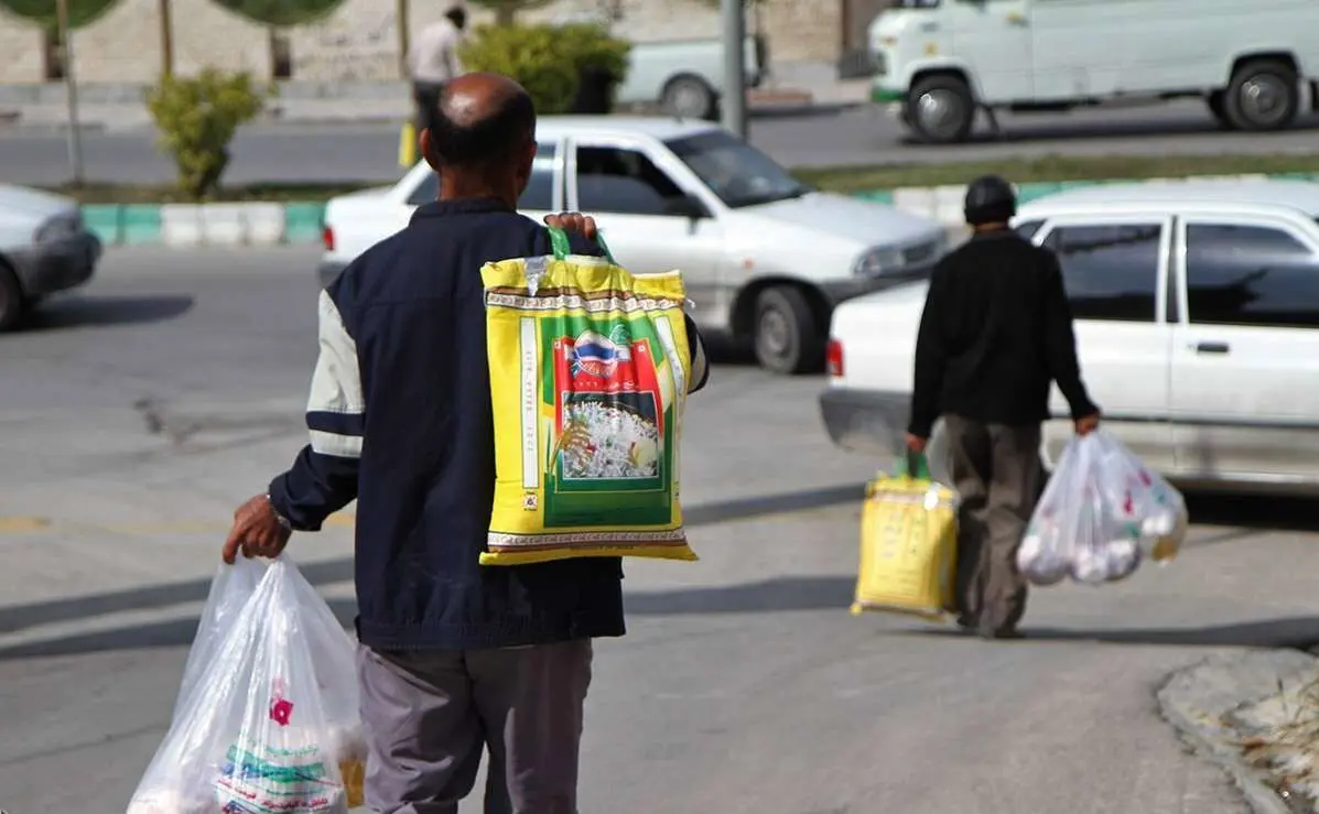جزئیات بسته حمایتی کارگران؛ سهم هر خانوار چقدر است؟