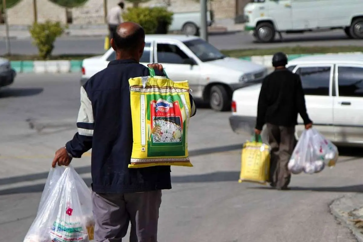 جزئیات بسته حمایتی کارگران؛ سهم هر خانوار چقدر است؟