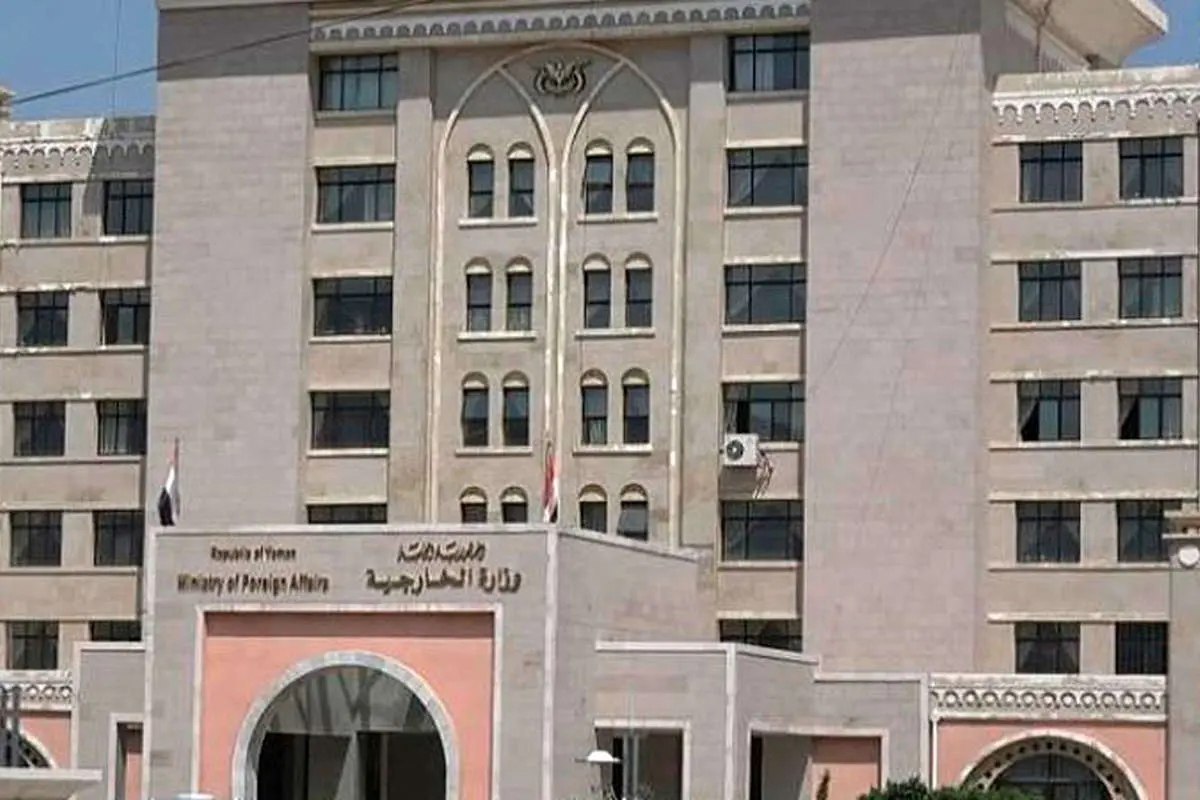 واکنش تند دمشق به اظهارات اردوغان