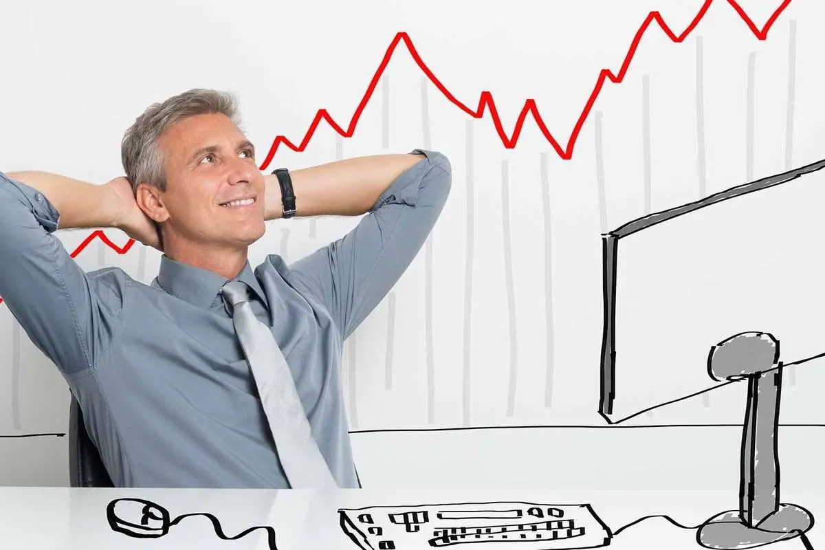 چگونه سرمایه گذاری کنیم؟