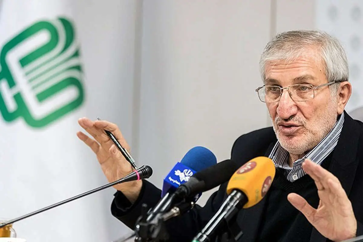 حقوق مدیران بنیاد مستضعفان؛ پرونده "حقوقهای نجومی" باز میشود؟