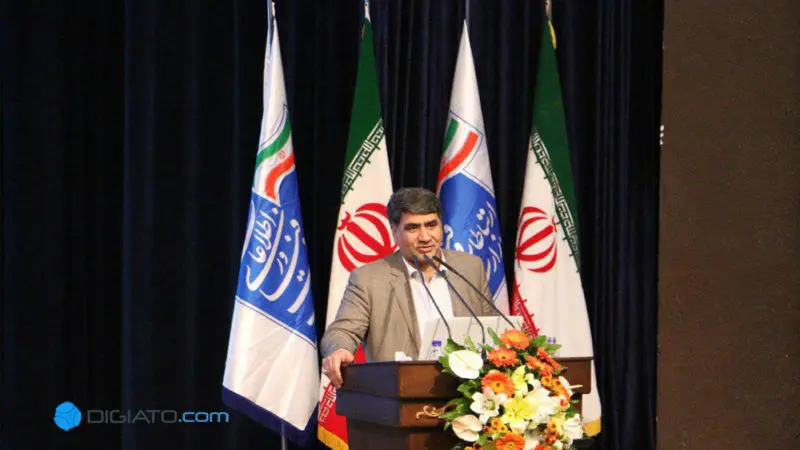 سبحانی‌فر: تاکسی‌های اینترنتی باید به شکل هوشمند سهمیه بنزین دریافت کنند