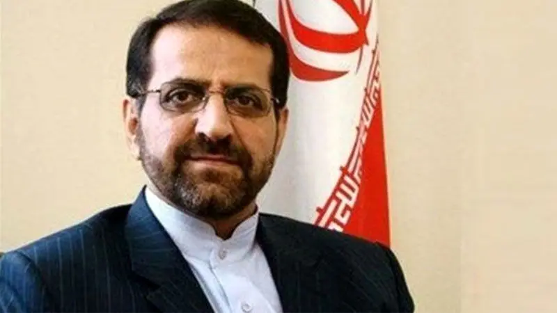 واکنش ایران به ادعا‌های نتانیاهو و پمپئو درباره «پیام»