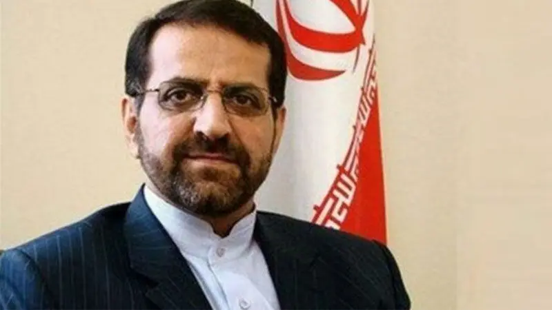 واکنش ایران به ادعا‌های نتانیاهو و پمپئو درباره «پیام»