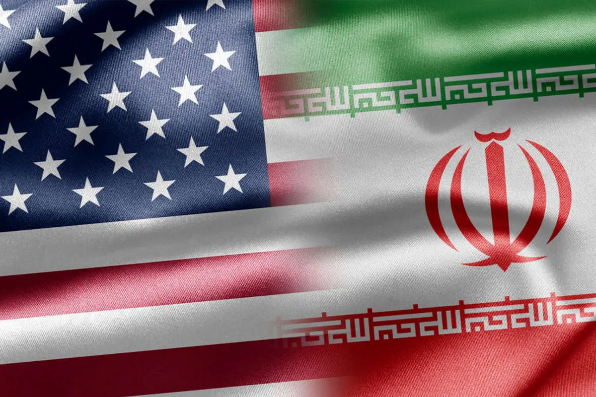 احتمال تمدید معافیتهای نفتی ایران از سوی آمریکا