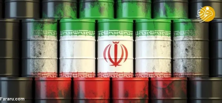 آیا آمریکا به مشتریان نفت ایران دوباره معافیت می‌دهد؟