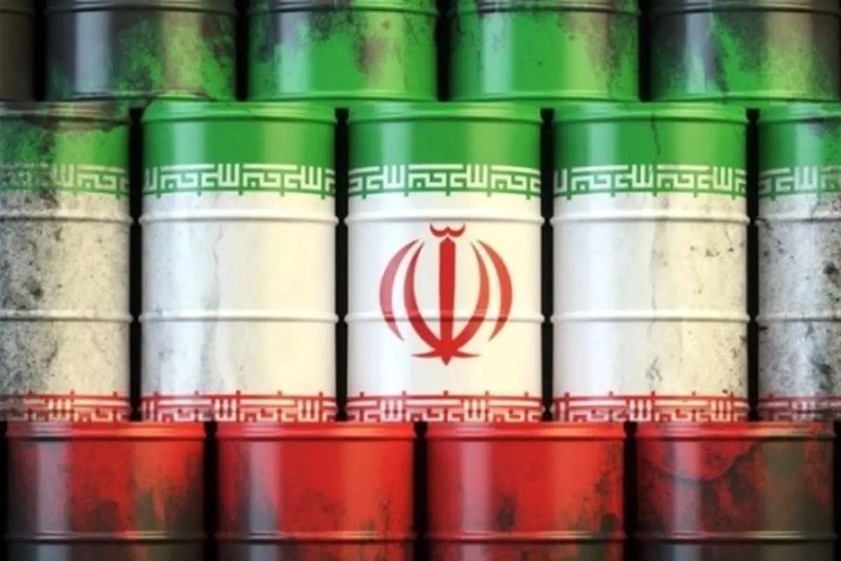 آیا آمریکا به مشتریان نفت ایران دوباره معافیت می‌دهد؟