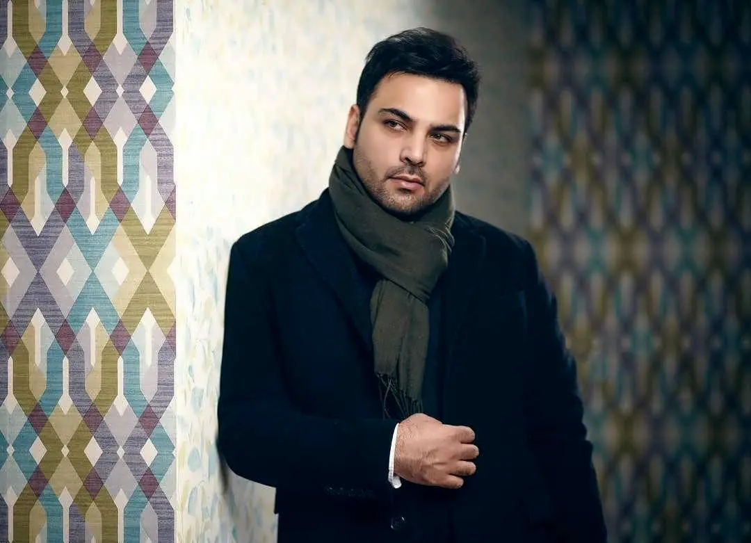 استعداد رو کن ٥٠٠‌میلیون بگیر! ‏