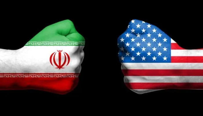 جنگ آمریکا با ایران؛ خیلی نزدیک خیلی دور؟!