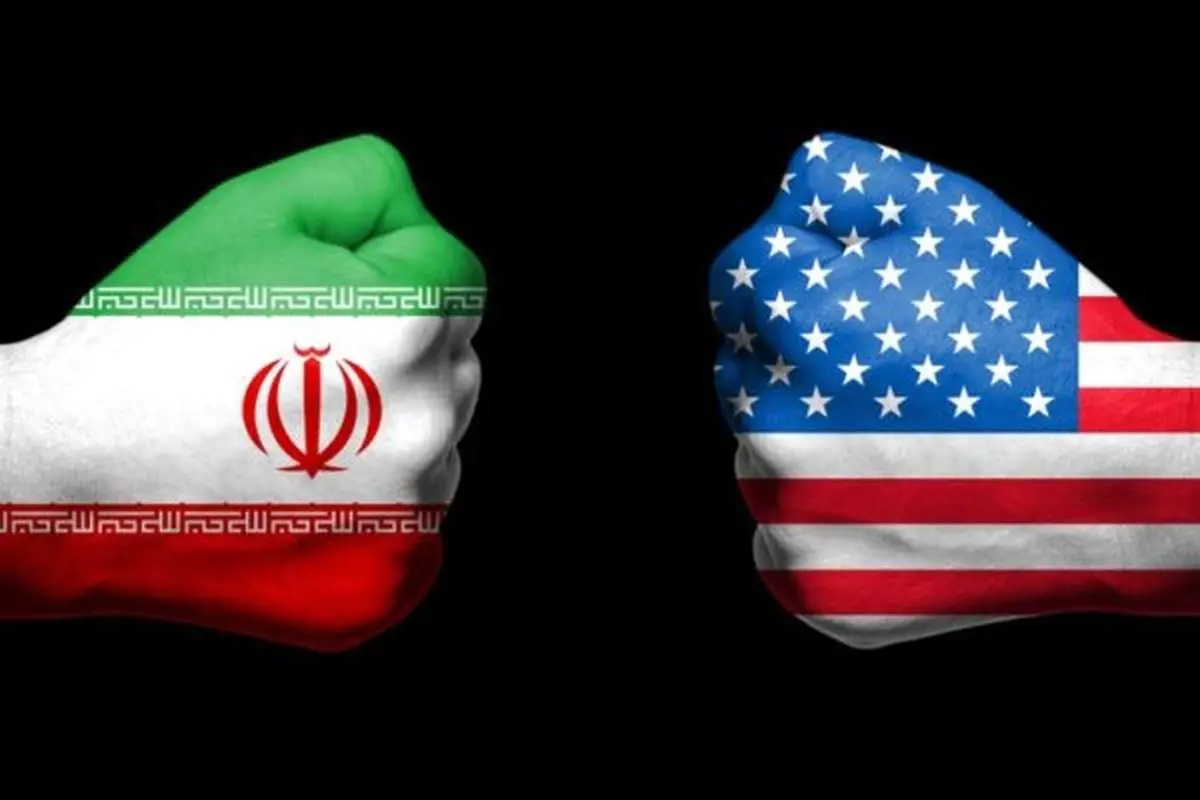جنگ آمریکا با ایران؛ خیلی نزدیک خیلی دور؟!