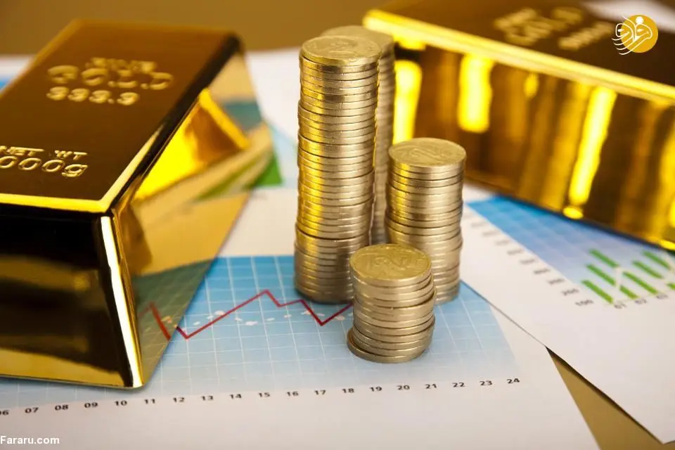 دلار تقویت شد