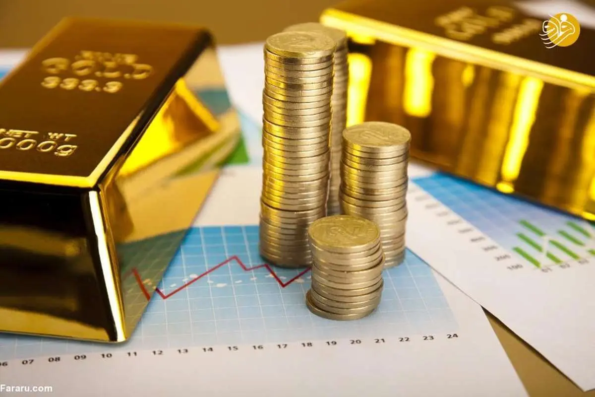 دلار تقویت شد