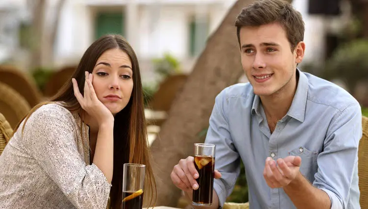چگونه مرد مورد علاقه مان را راضی به ازدواج کنیم؟