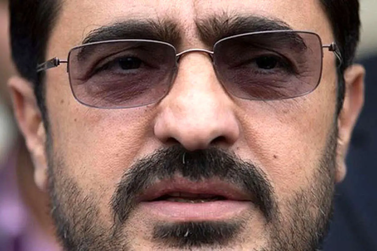 سعید مرتضوی؛ زندانی خبرساز