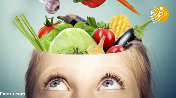 نکات کلیدی درباره کیفیت رژیم غذایی