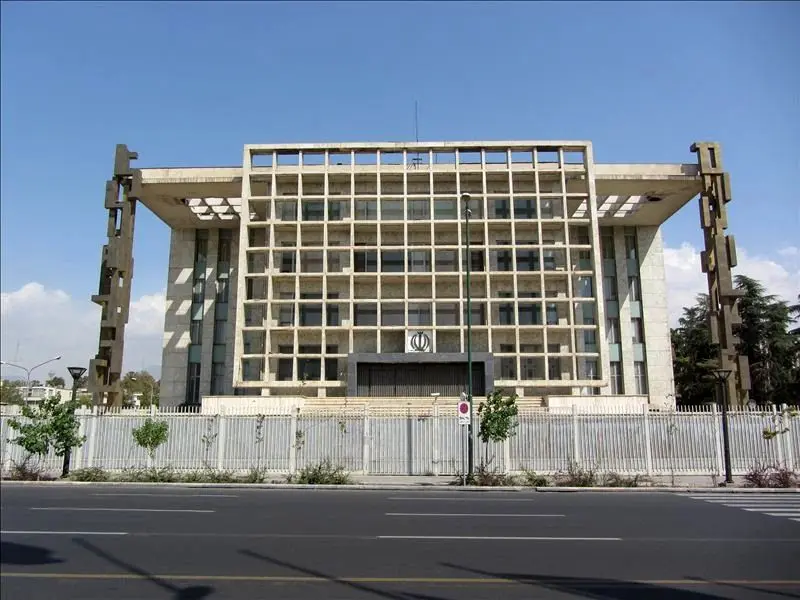 مهم‌ترین مصوبه‌های مجلس از ابتدای انقلاب