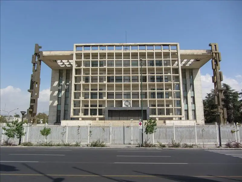 مهم‌ترین مصوبه‌های مجلس از ابتدای انقلاب
