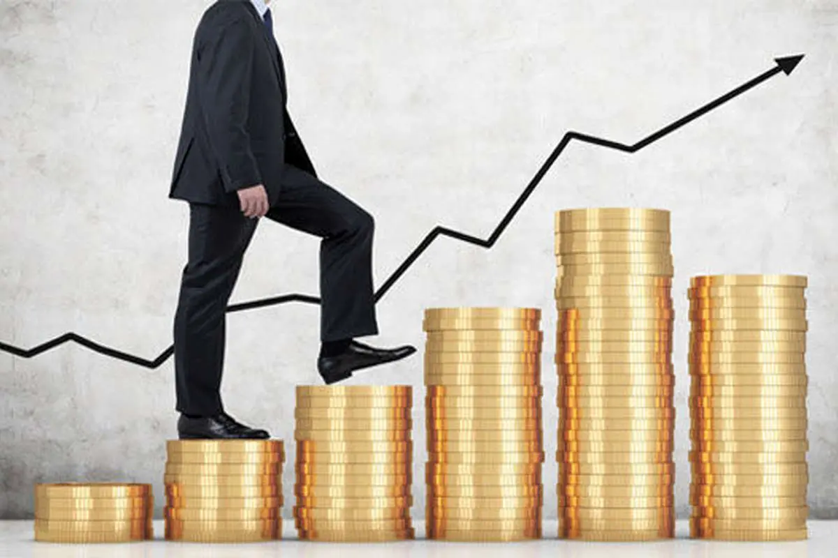 کلاف سردرگم افزایش حقوق‌ها