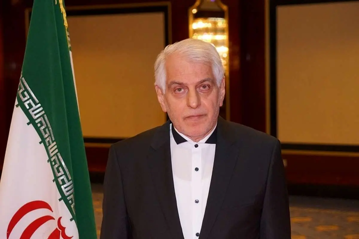 بده بستان اتحادیه اروپا و آمریکا درباره ایران