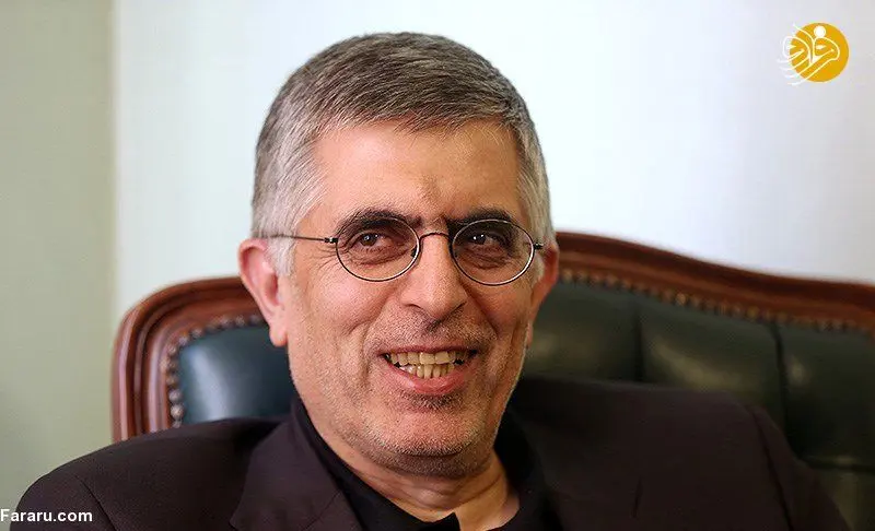 علیزاده طباطبایی: کرباسچی به منزل برگشت
