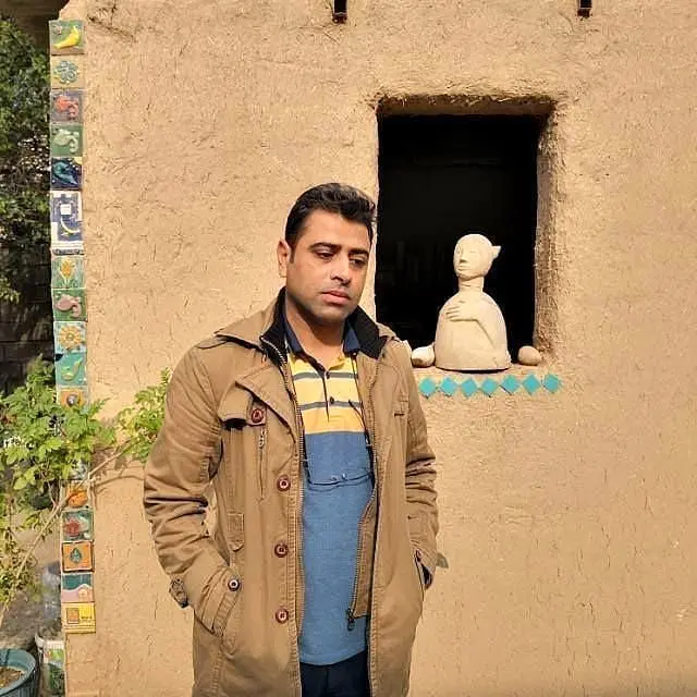 اسماعیل بخشی دستگیر شد