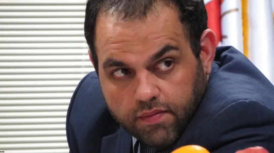 ناگفته‌های انتشار فیلم هاله نور احمدی‌نژاد