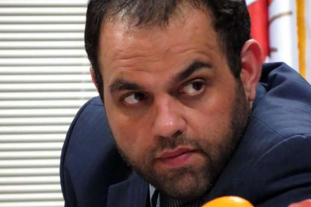 ناگفتههای انتشار فیلم هاله نور احمدینژاد