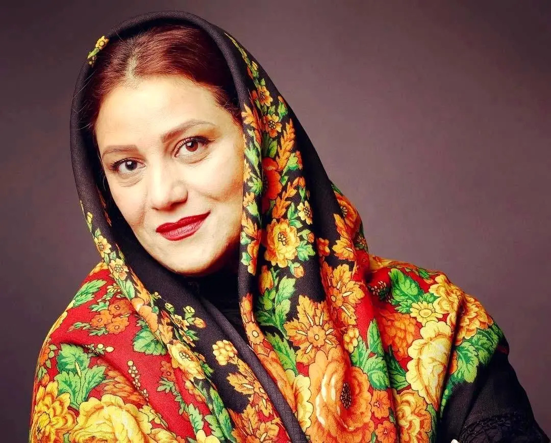شبنم مقدمی از کلمبوس و هیولا می‌گوید