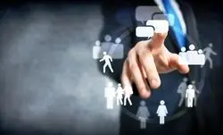 استعفای عضو محبوب تیم و تأثیر آن بر روحیه گروهی