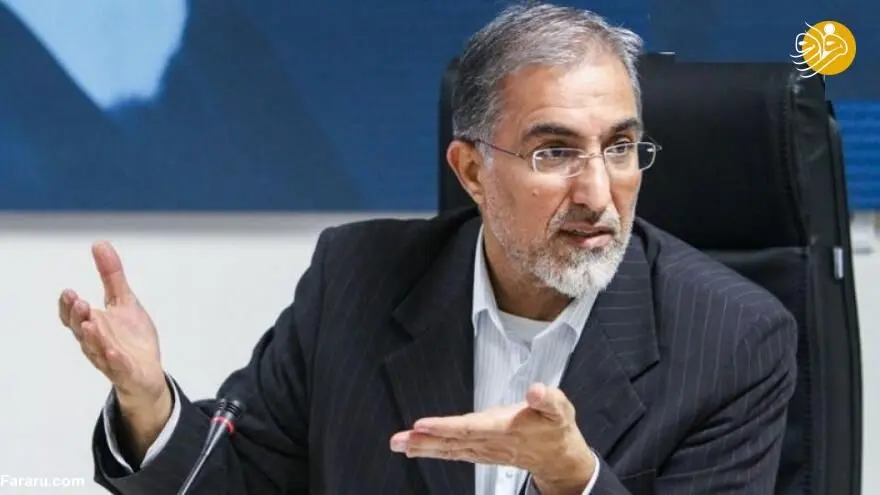 قیمت‌های جدید خودرو؛ مصرف کننده زیر فشار