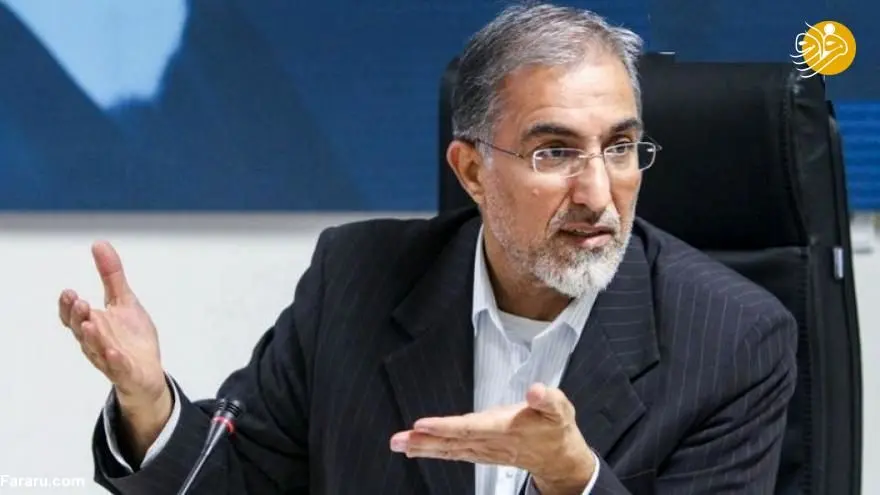 قیمت‌های جدید خودرو؛ مصرف کننده زیر فشار