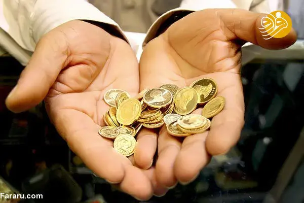 مهریه به نرخ روز چگونه محاسبه می‌شود؟