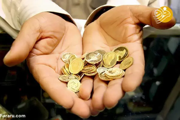 مهریه به نرخ روز چگونه محاسبه می‌شود؟